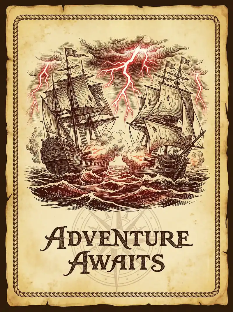 换妻视频 动作风暴分类导航