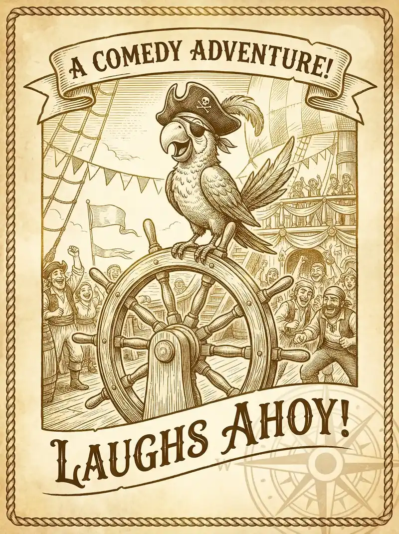 换妻视频 欢笑甲板分类导航