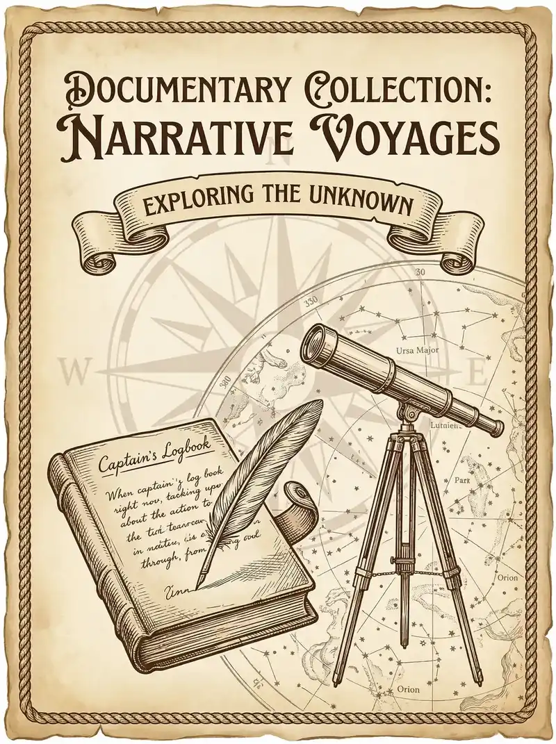 换妻视频 纪实航志分类导航