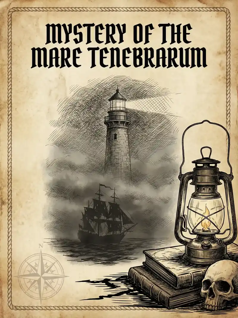 换妻视频 悬疑迷雾分类导航