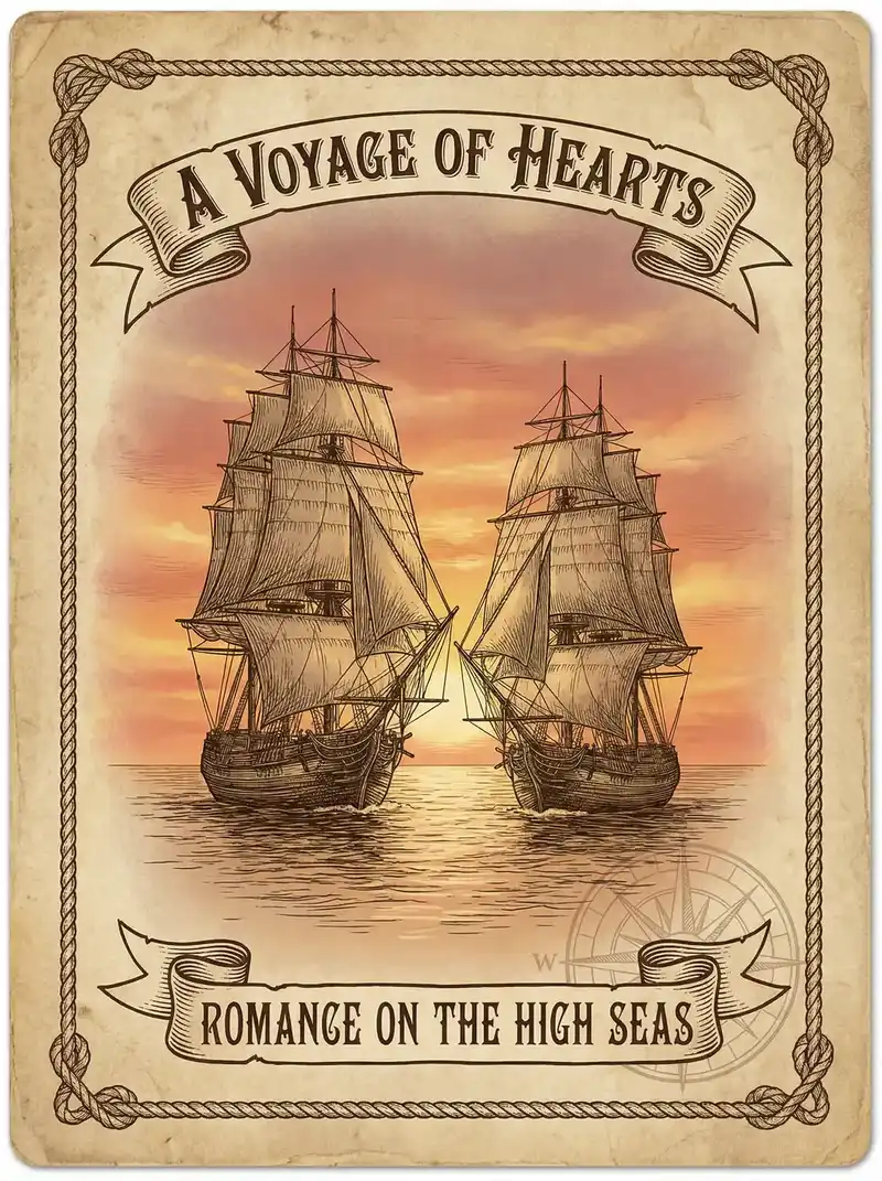 换妻视频 爱情港湾分类导航